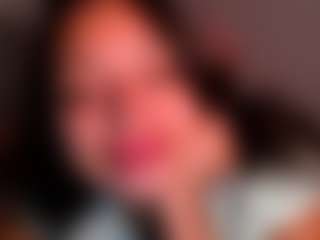 magiix3's Live Sex Cam Show