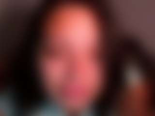 Live cam show with magiix3 - French on Streamer API | united states