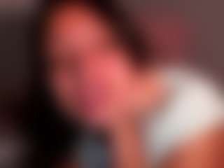 magiix3's Live Sex Cam Show