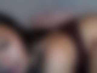 Live cam show with magiix3 - Spank Curvy on SpankPalCams