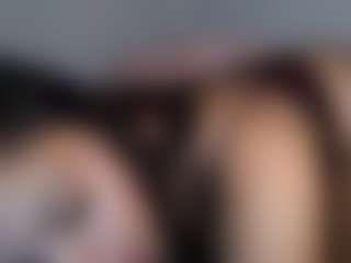 Live cam show with magiix3 - Shaved Pussy Lovense on Camsoda