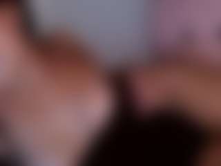 magiix3's Live Sex Cam Show
