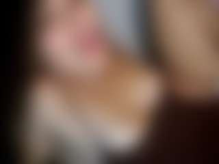 magiix3's Live Sex Cam Show