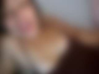 magiix3's Live Sex Cam Show