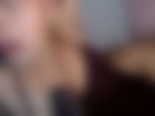 magiix3's Live Sex Cam Show