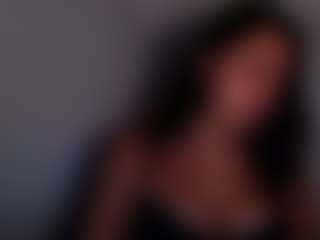 magiix3's Live Sex Cam Show