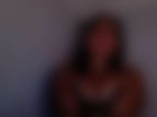 magiix3's Live Sex Cam Show