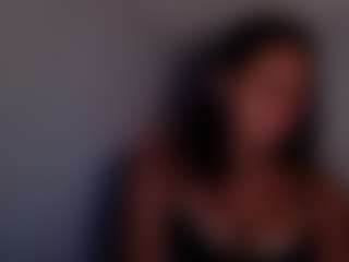magiix3's Live Sex Cam Show