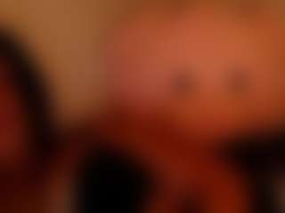 magiix3's Live Sex Cam Show