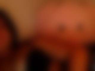 magiix3's Live Sex Cam Show