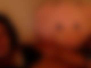 magiix3's Live Sex Cam Show