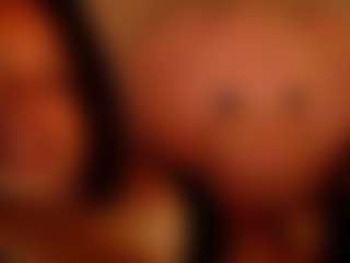 magiix3's Live Sex Cam Show