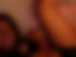 magiix3's Live Sex Cam Show
