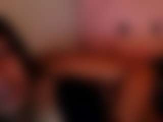 Live cam show with magiix3 - BBW Amateur on Camiplay Live