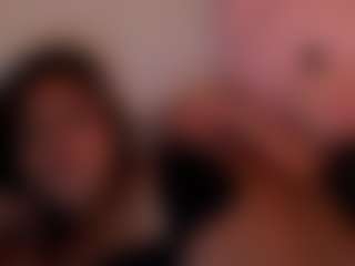 Live cam show with magiix3 - Tease Lovense on Nude Chat * 1 On 1 Webcam Sex * Live Cam Show