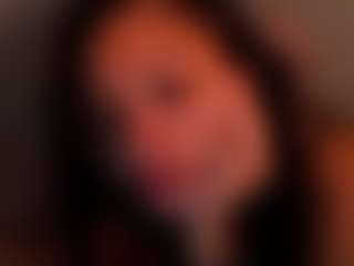 magiix3's Live Sex Cam Show