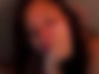magiix3's Live Sex Cam Show