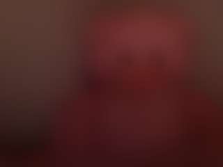 magiix3's Live Sex Cam Show