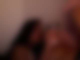 magiix3's Live Sex Cam Show
