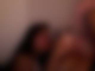 Live cam show with magiix3 - Shaved Pussy on Taboo Cams XXX