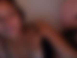 magiix3's Live Sex Cam Show