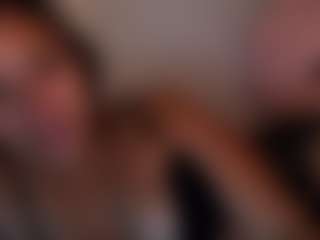 magiix3's Live Sex Cam Show