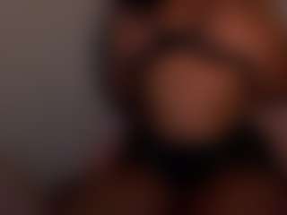 magiix3's Live Sex Cam Show