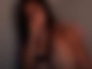 magiix3's Live Sex Cam Show