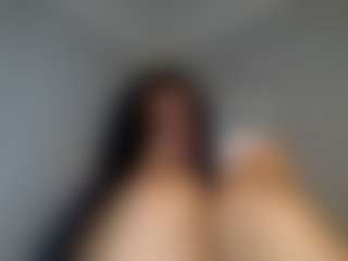 magiix3's Live Sex Cam Show
