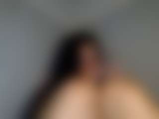 magiix3's Live Sex Cam Show