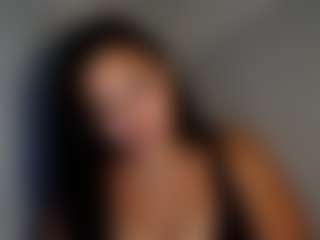 magiix3's Live Sex Cam Show