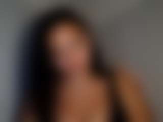 magiix3's Live Sex Cam Show