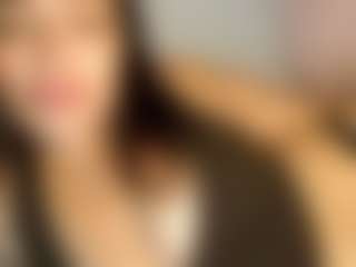 Live cam show with magiix3 - Gamer Black on AdultVida.com