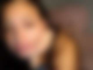 magiix3's Live Sex Cam Show
