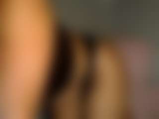 magiix3's Live Sex Cam Show
