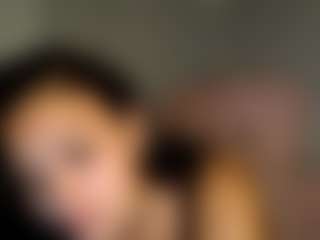 Live cam show with magiix3 - Brown Eyes Curvy on AdultVida.com