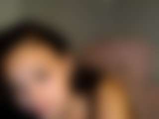 magiix3's Live Sex Cam Show