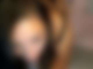 magiix3's Live Sex Cam Show