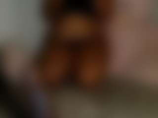 magiix3's Live Sex Cam Show