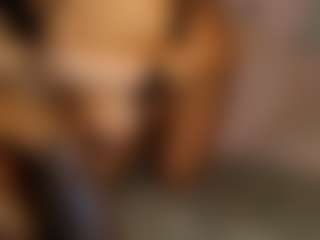 Live cam show with magiix3 - BBW Cum on SinfulBabes