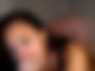 magiix3's Live Sex Cam Show