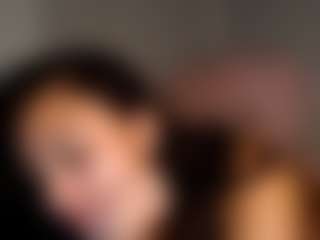magiix3's Live Sex Cam Show