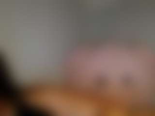 magiix3's Live Sex Cam Show