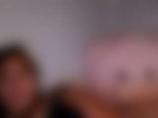 magiix3's Live Sex Cam Show
