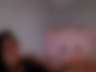 magiix3's Live Sex Cam Show