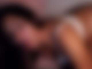 magiix3's Live Sex Cam Show