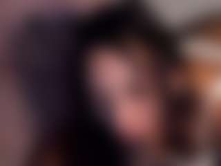 magiix3's Live Sex Cam Show