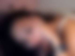 magiix3's Live Sex Cam Show