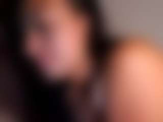 magiix3's Live Sex Cam Show