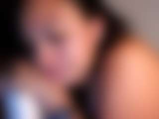magiix3's Live Sex Cam Show